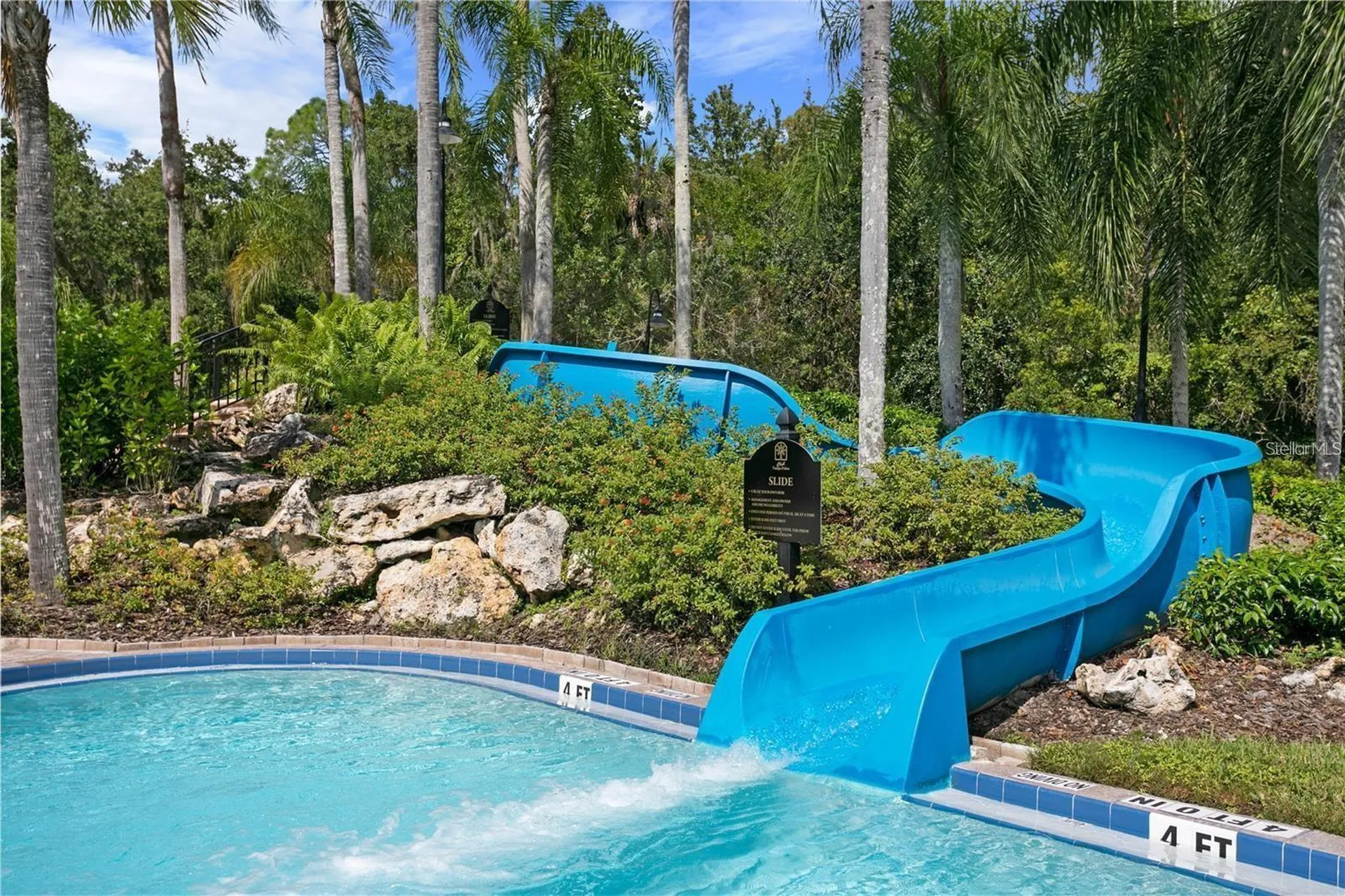 5125 Palm Springs Boulevard Tampa FL 33647