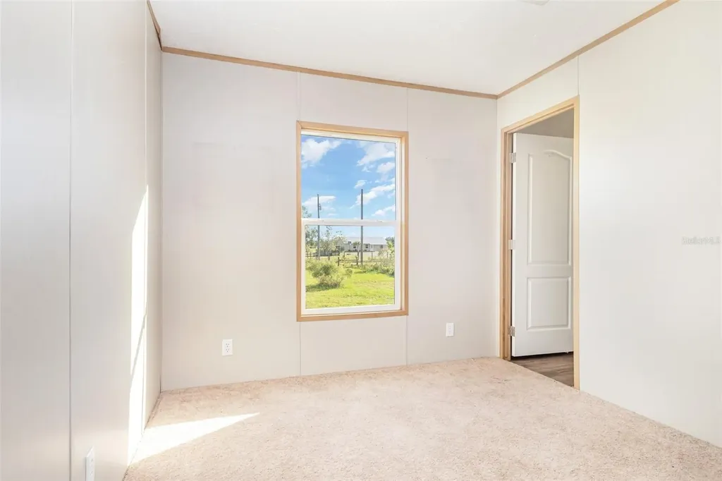 16423 NW 262nd Street Okeechobee FL 34972