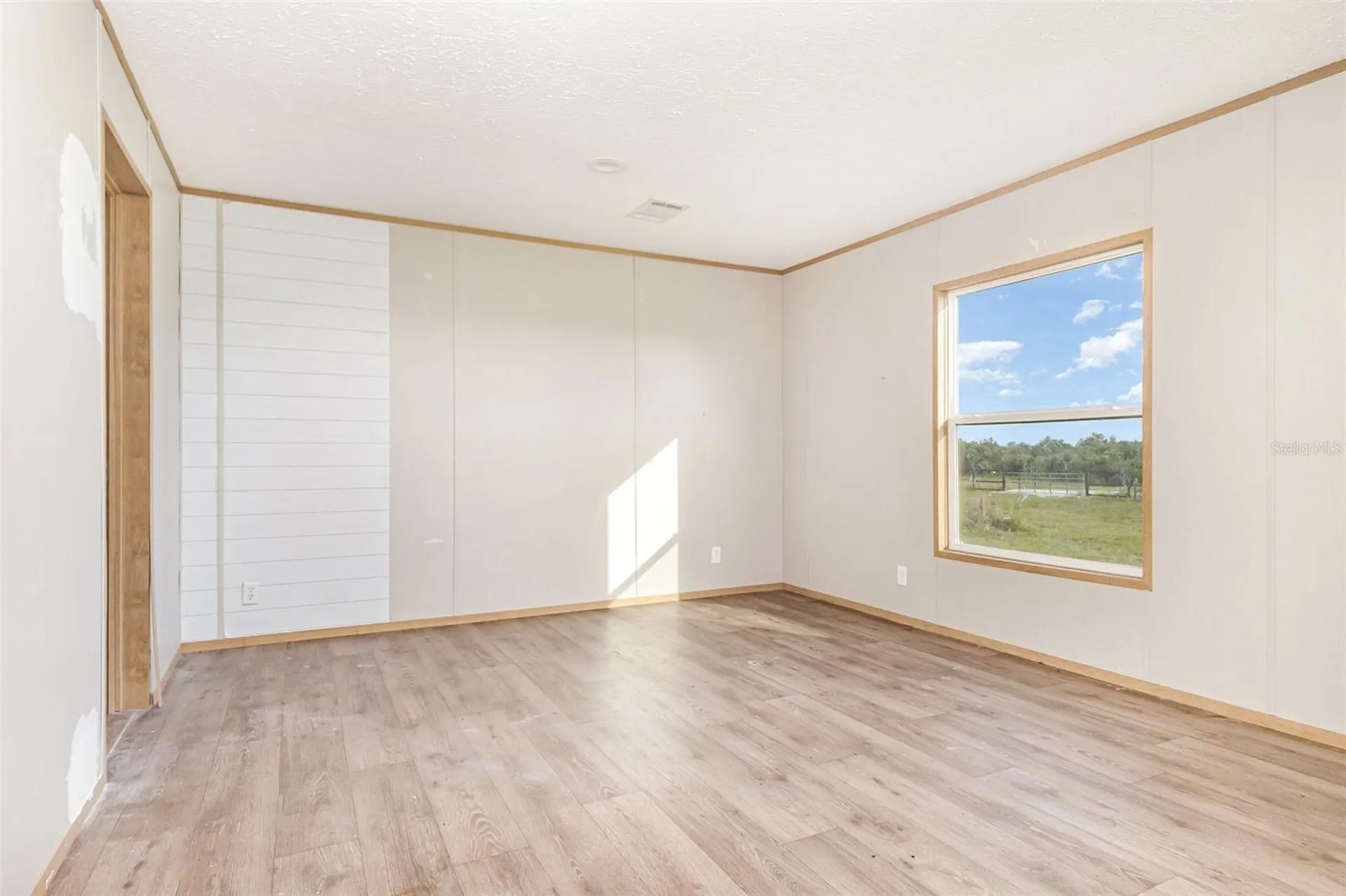 16423 NW 262nd Street Okeechobee FL 34972