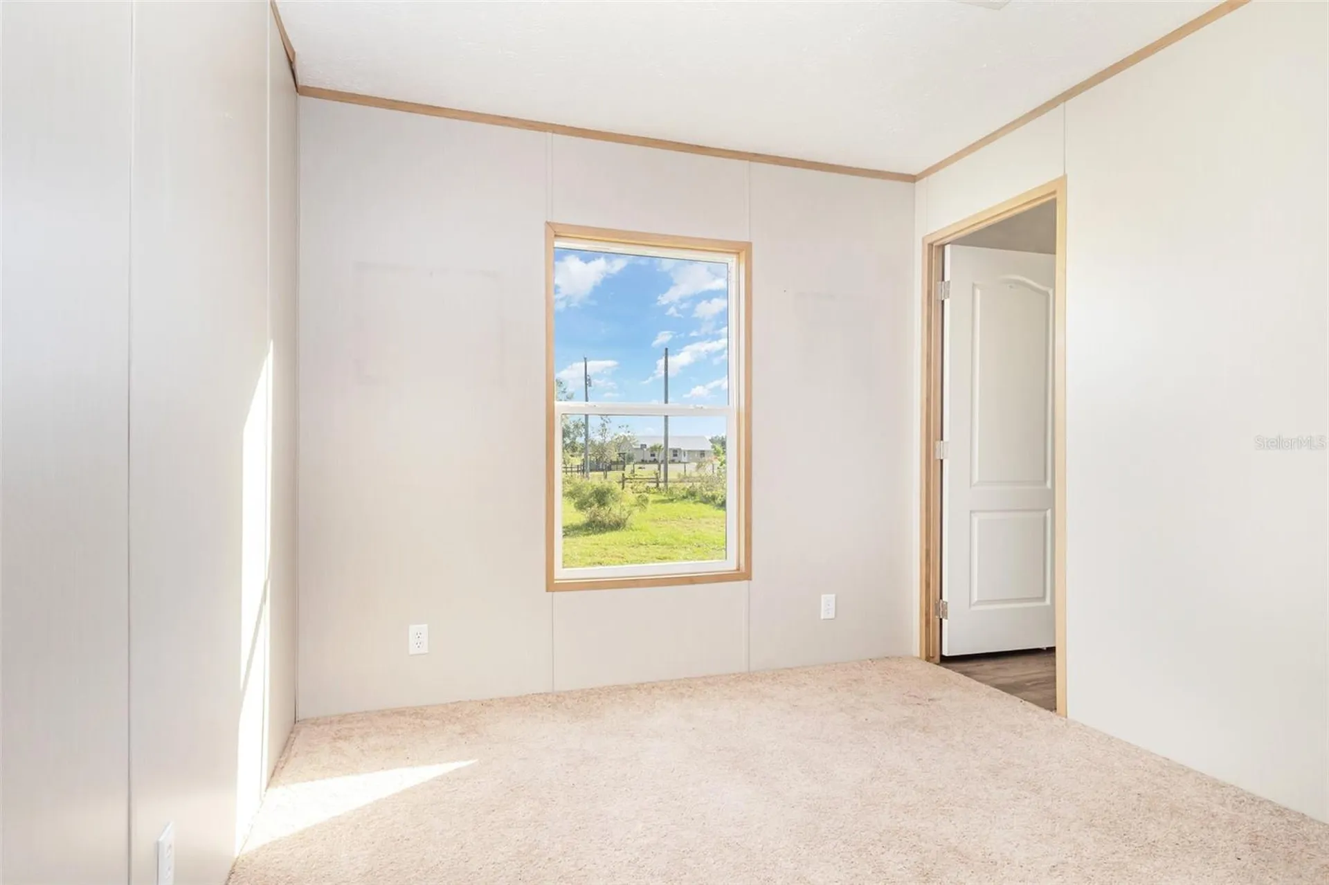 16423 NW 262nd Street Okeechobee FL 34972