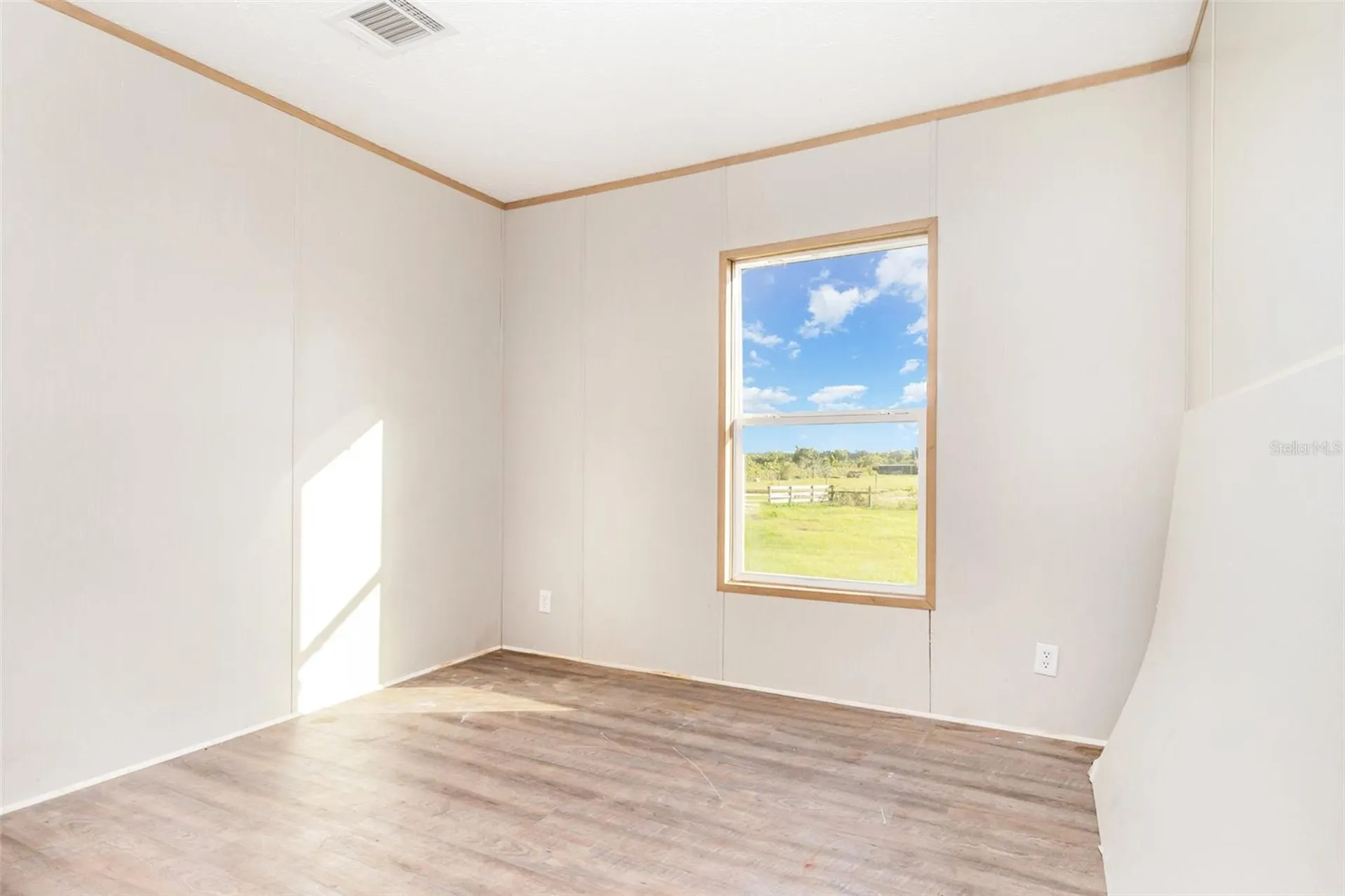 16423 NW 262nd Street Okeechobee FL 34972
