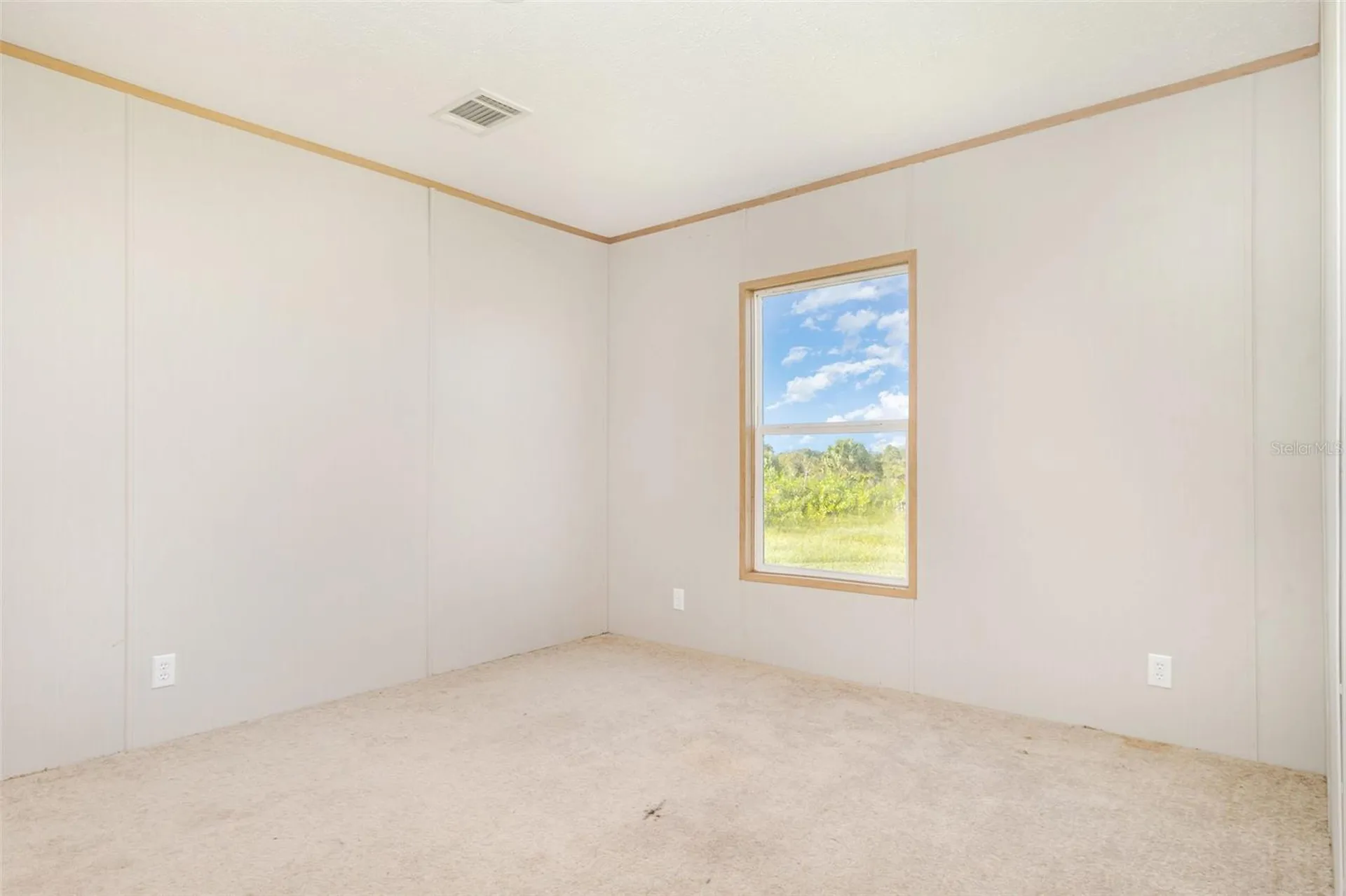 16423 NW 262nd Street Okeechobee FL 34972