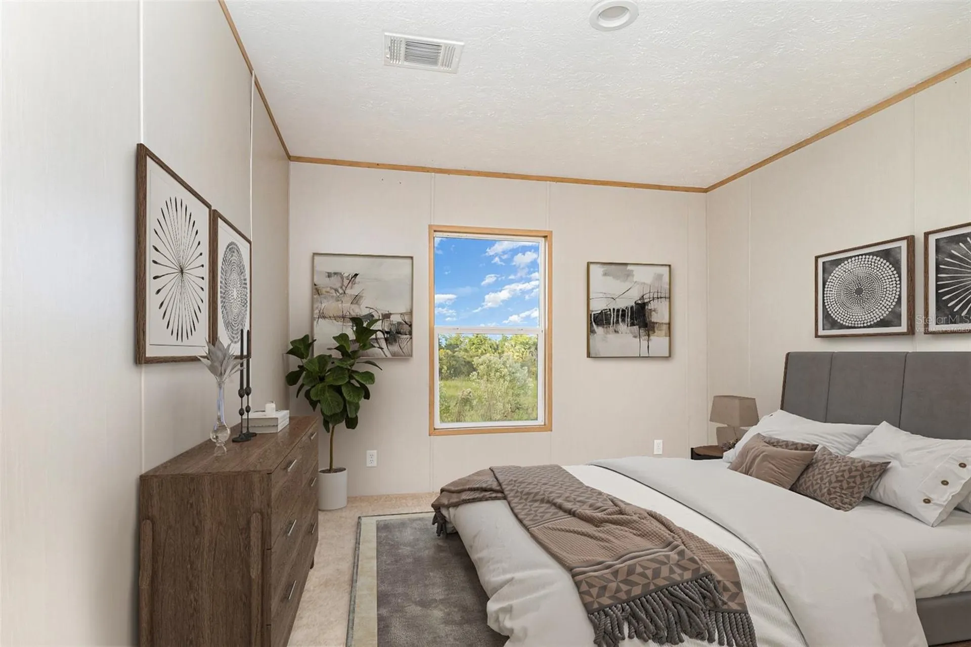 16423 NW 262nd Street Okeechobee FL 34972
