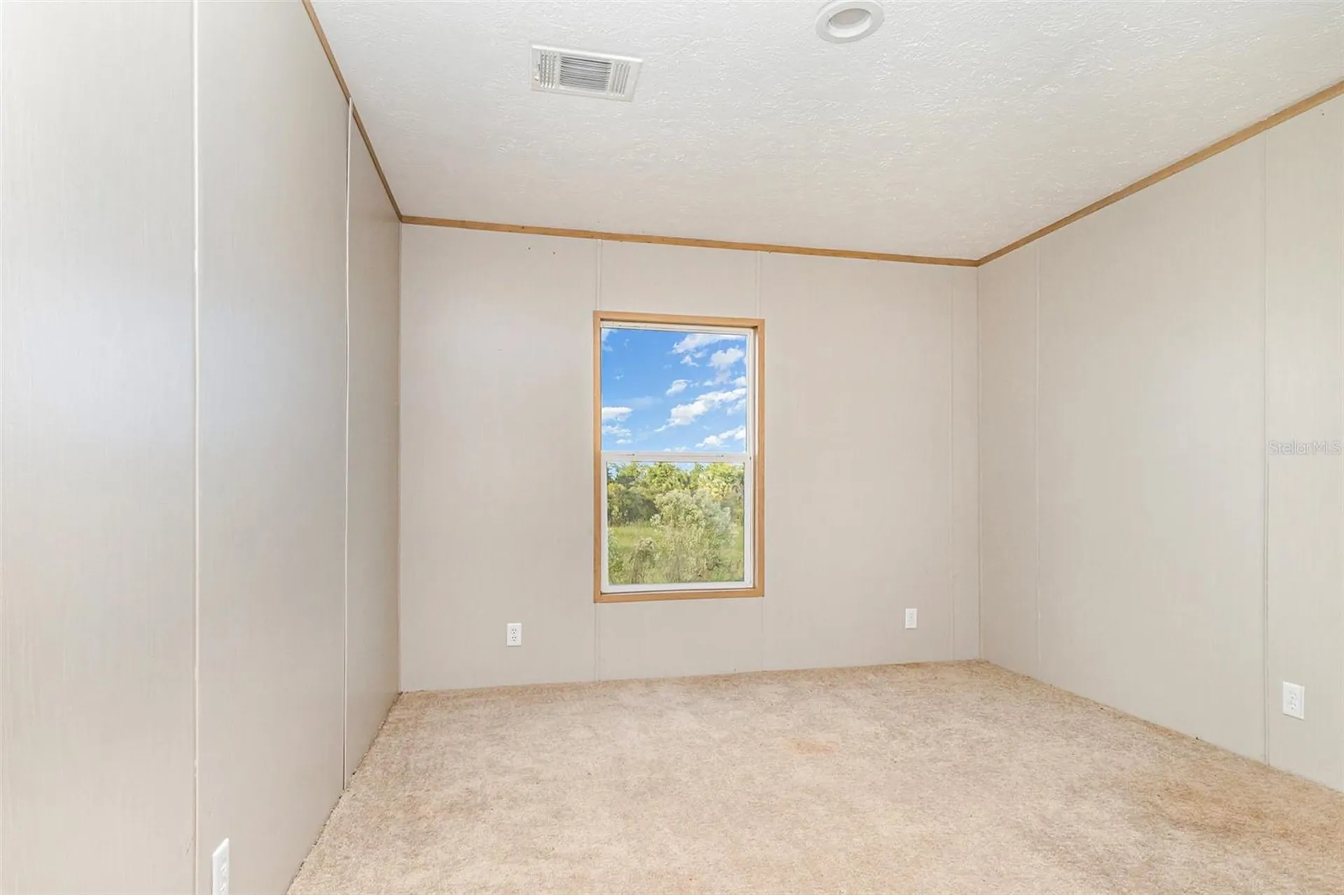 16423 NW 262nd Street Okeechobee FL 34972