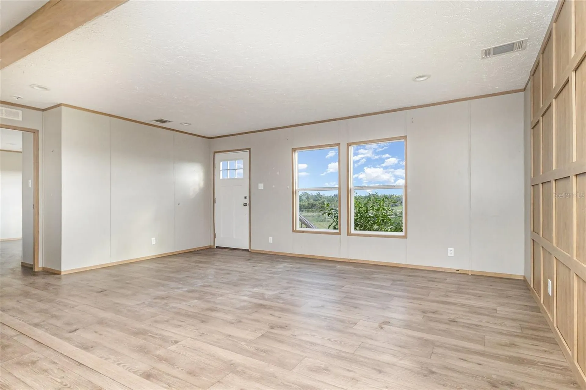 16423 NW 262nd Street Okeechobee FL 34972