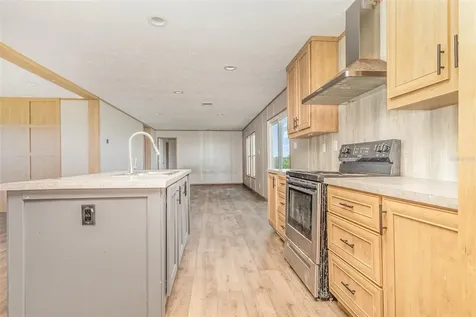 16423 NW 262nd Street Okeechobee FL 34972