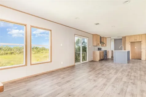 16423 NW 262nd Street Okeechobee FL 34972