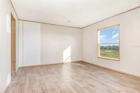 16423 NW 262nd Street Okeechobee FL 34972