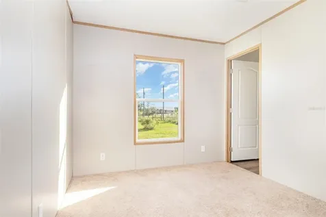 16423 NW 262nd Street Okeechobee FL 34972
