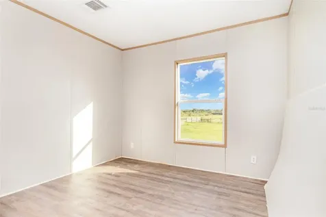 16423 NW 262nd Street Okeechobee FL 34972