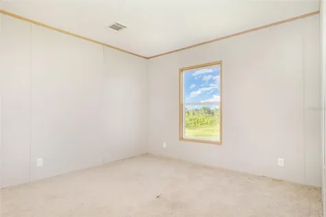 16423 NW 262nd Street Okeechobee FL 34972
