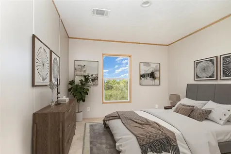 16423 NW 262nd Street Okeechobee FL 34972