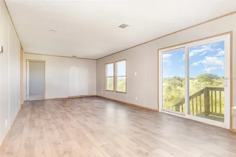 16423 NW 262nd Street Okeechobee FL 34972