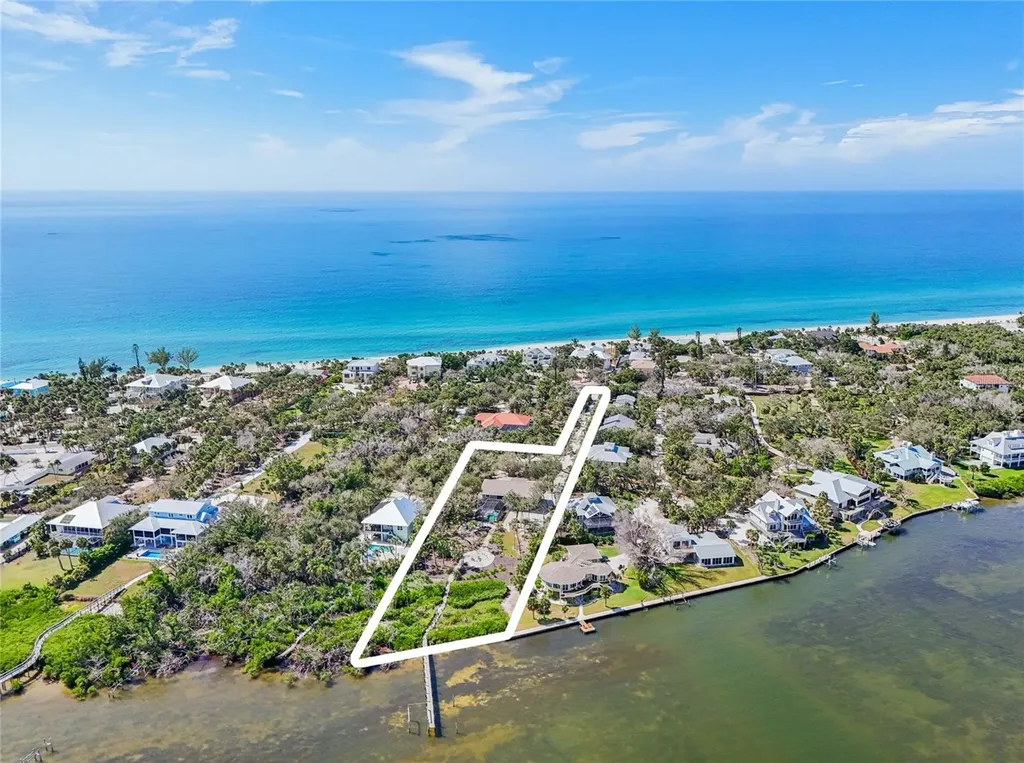 6091 Manasota Key Road Englewood FL 34223