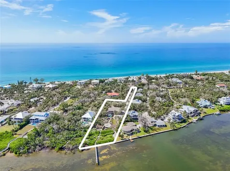 6091 Manasota Key Road Englewood FL 34223