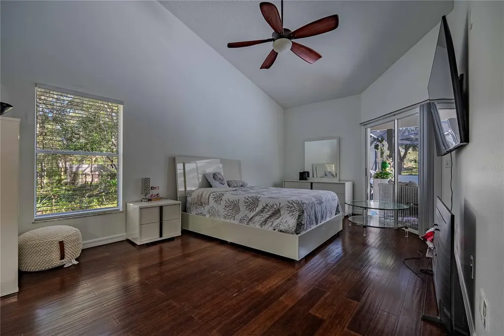 14214 Cinnaman Lane Weeki Wachee FL 34614