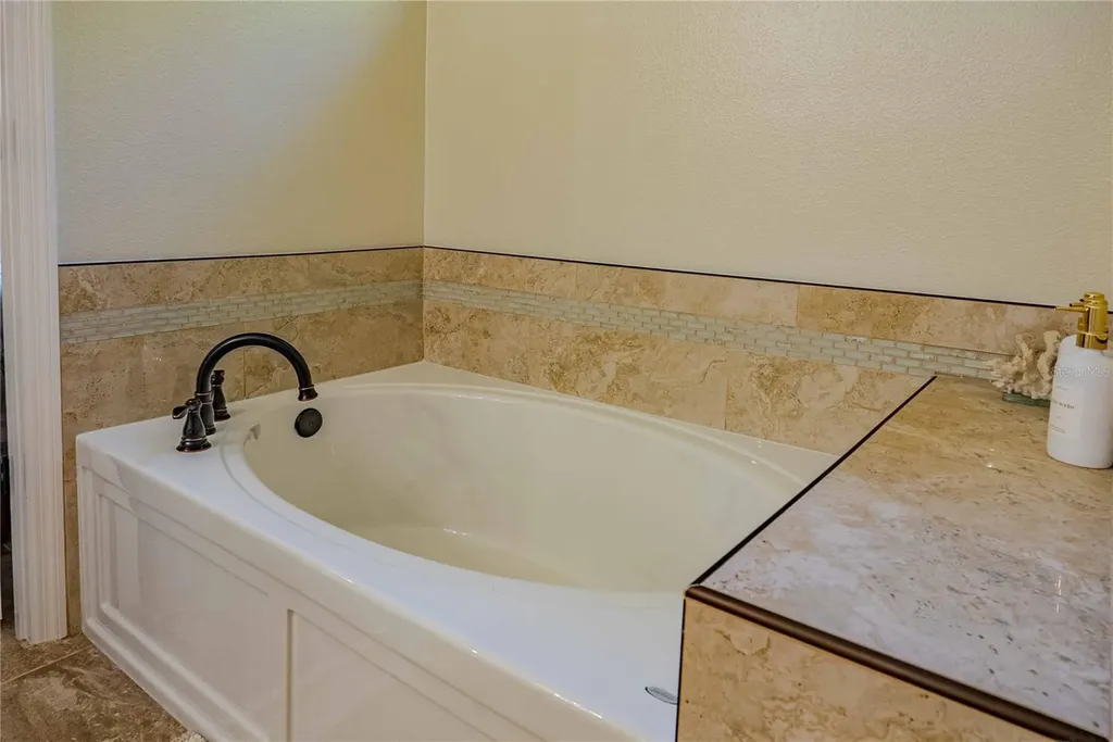 14214 Cinnaman Lane Weeki Wachee FL 34614