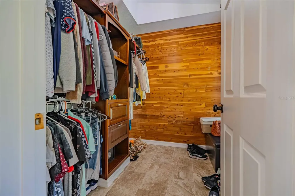 14214 Cinnaman Lane Weeki Wachee FL 34614