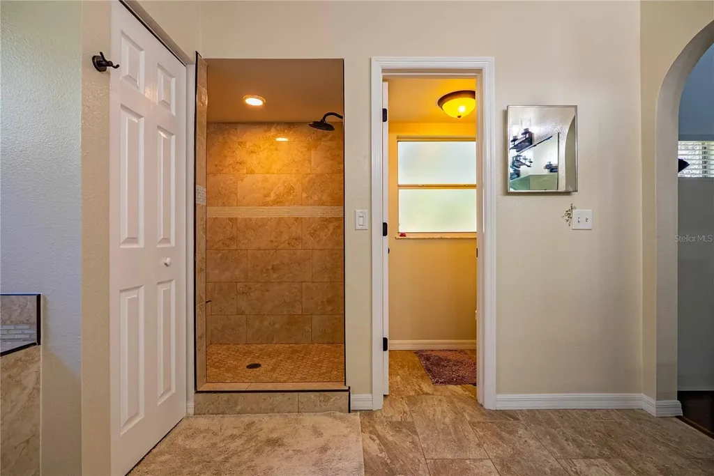 14214 Cinnaman Lane Weeki Wachee FL 34614