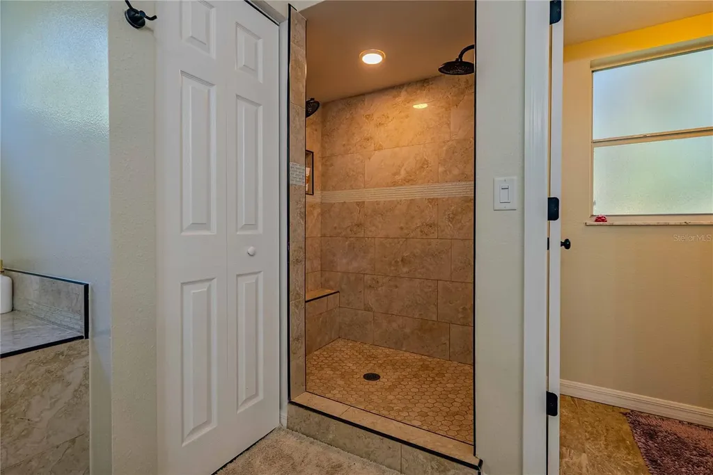 14214 Cinnaman Lane Weeki Wachee FL 34614