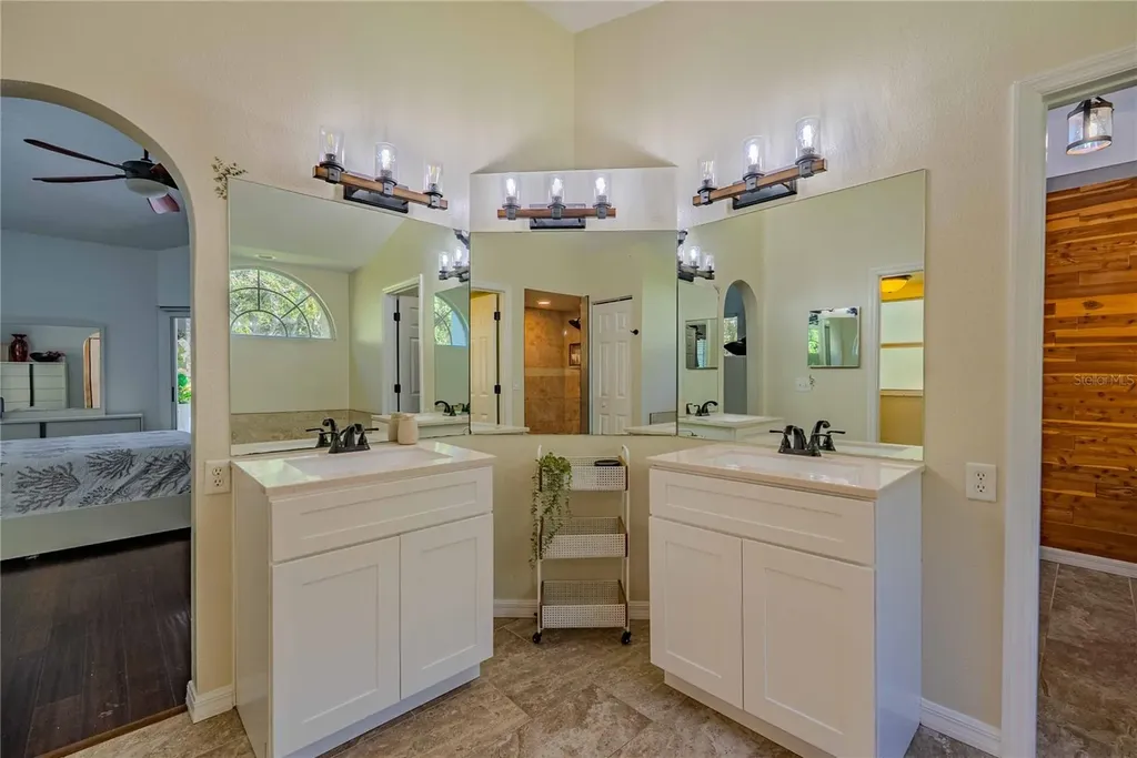 14214 Cinnaman Lane Weeki Wachee FL 34614