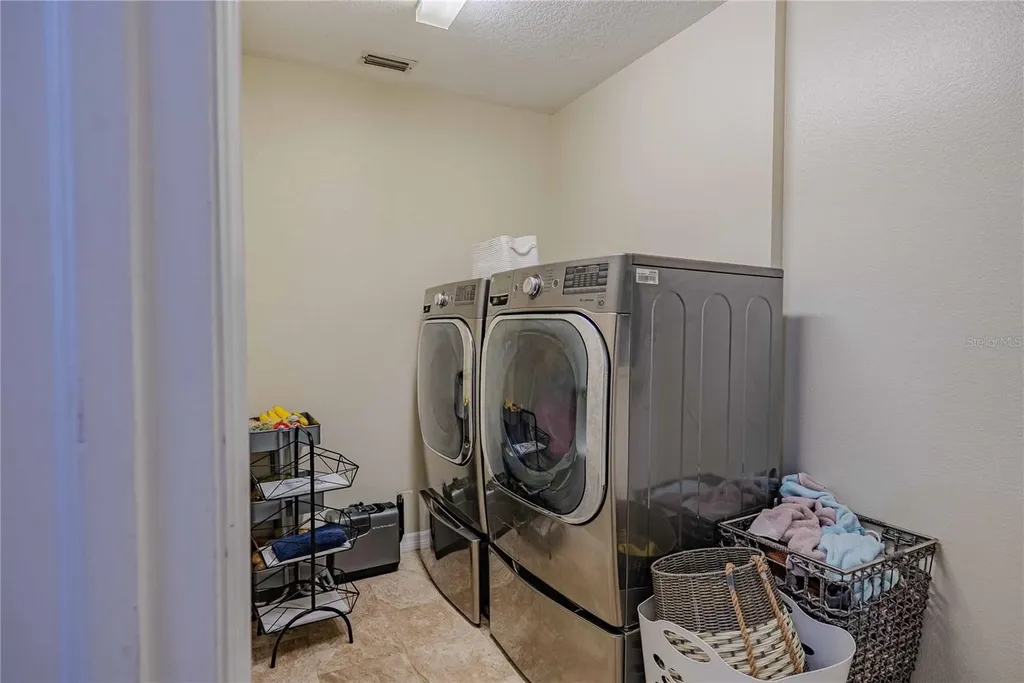 14214 Cinnaman Lane Weeki Wachee FL 34614