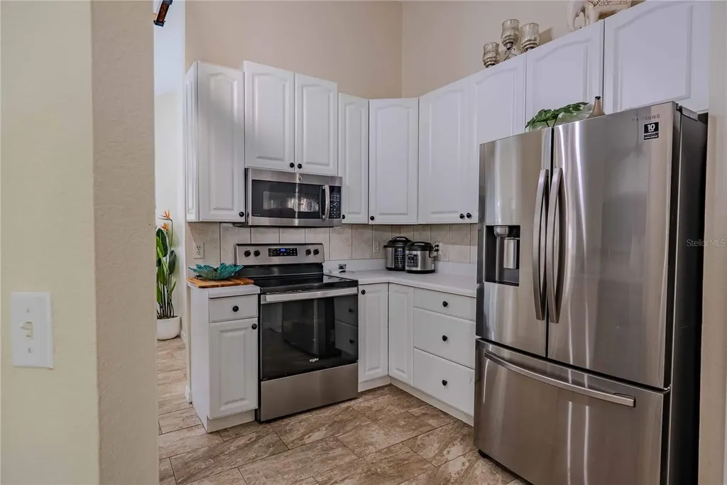 14214 Cinnaman Lane Weeki Wachee FL 34614
