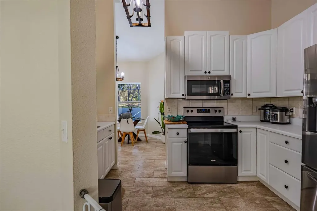 14214 Cinnaman Lane Weeki Wachee FL 34614