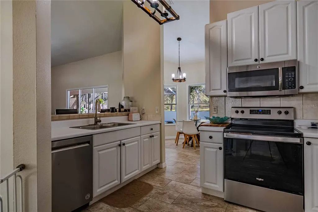 14214 Cinnaman Lane Weeki Wachee FL 34614