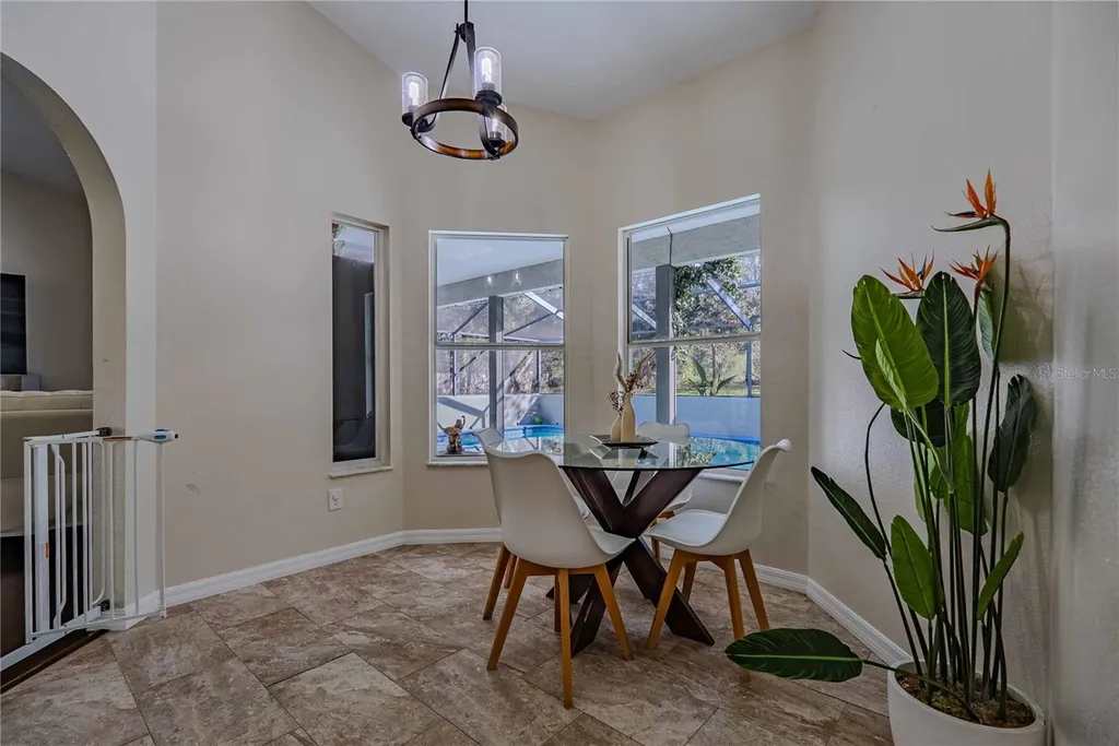 14214 Cinnaman Lane Weeki Wachee FL 34614