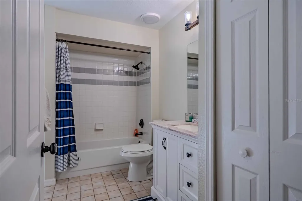 14214 Cinnaman Lane Weeki Wachee FL 34614