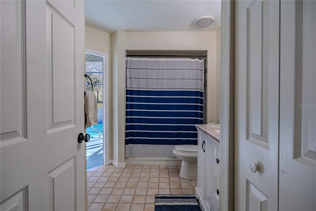 14214 Cinnaman Lane Weeki Wachee FL 34614