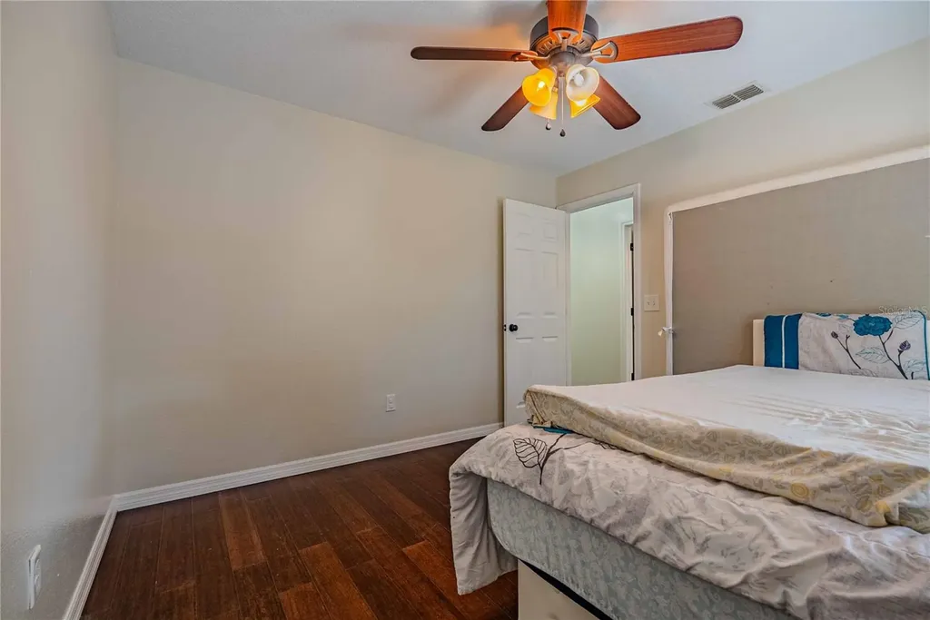14214 Cinnaman Lane Weeki Wachee FL 34614