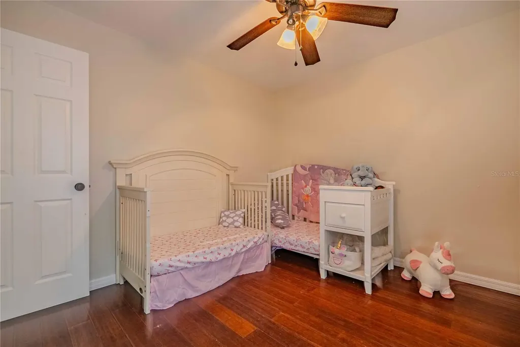 14214 Cinnaman Lane Weeki Wachee FL 34614