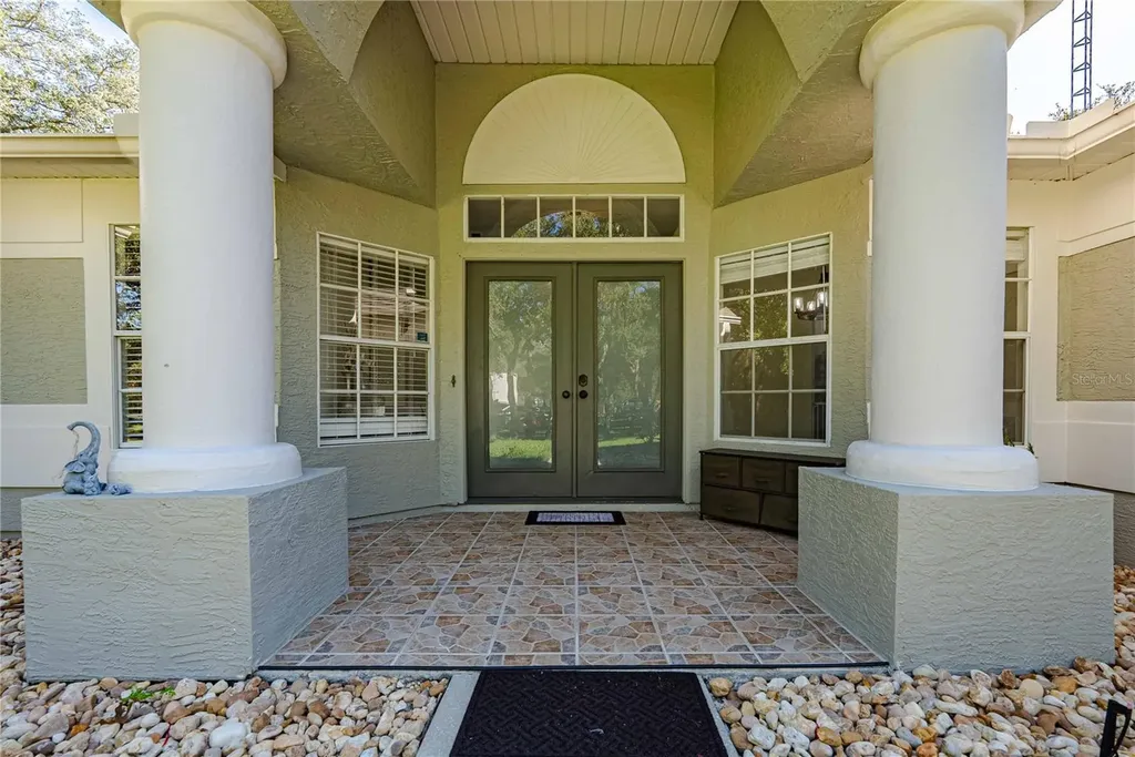 14214 Cinnaman Lane Weeki Wachee FL 34614