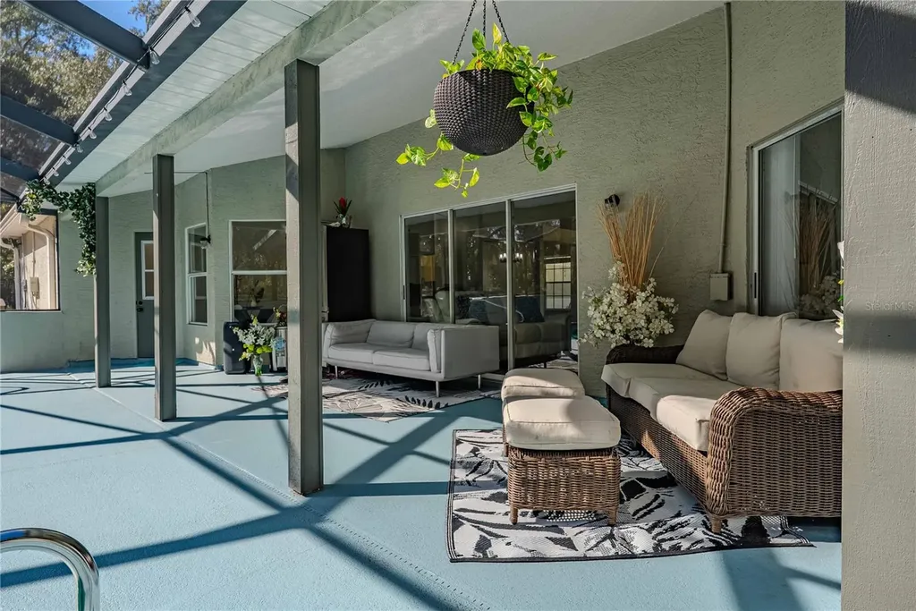 14214 Cinnaman Lane Weeki Wachee FL 34614