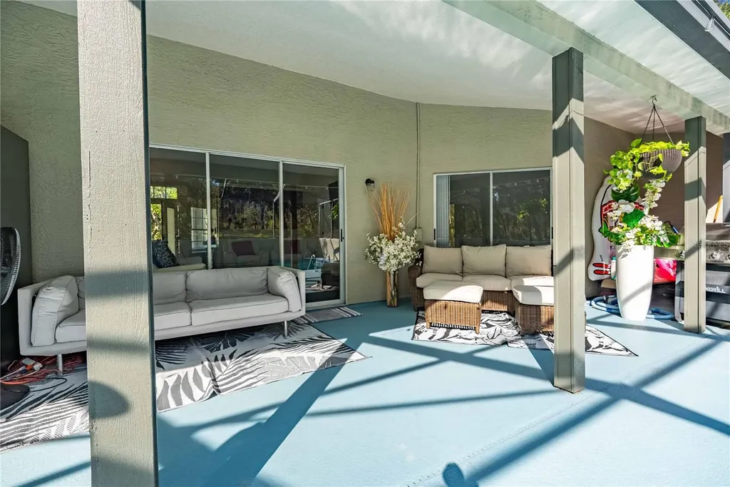 14214 Cinnaman Lane Weeki Wachee FL 34614