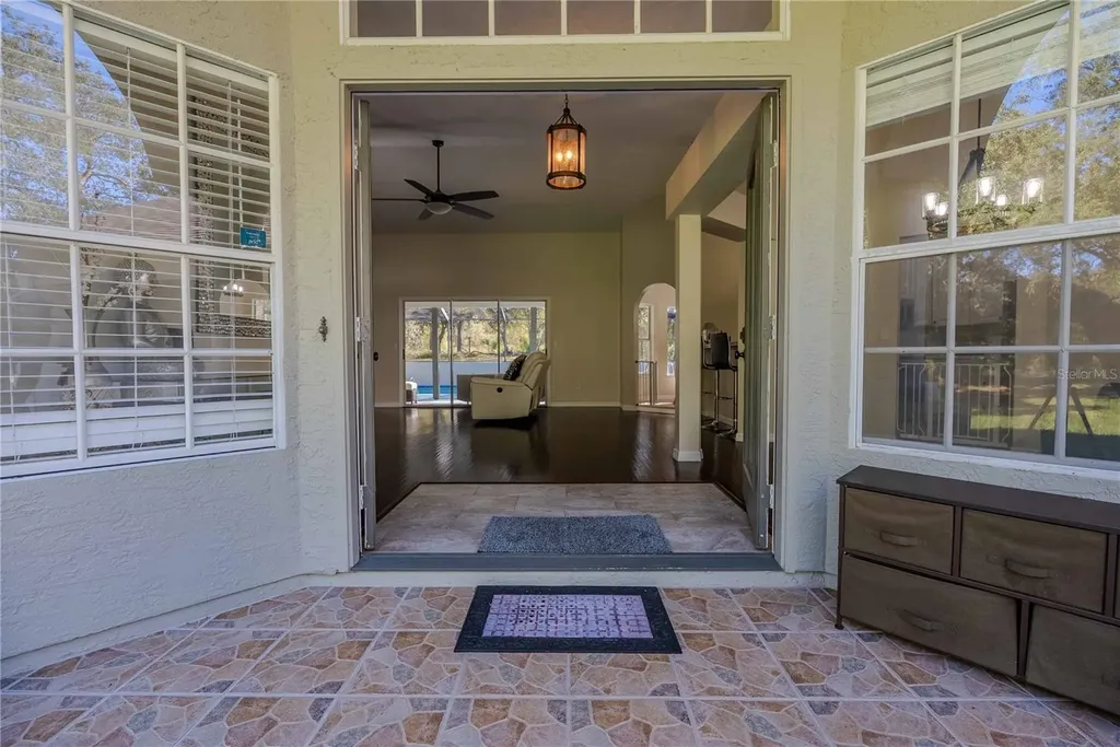 14214 Cinnaman Lane Weeki Wachee FL 34614