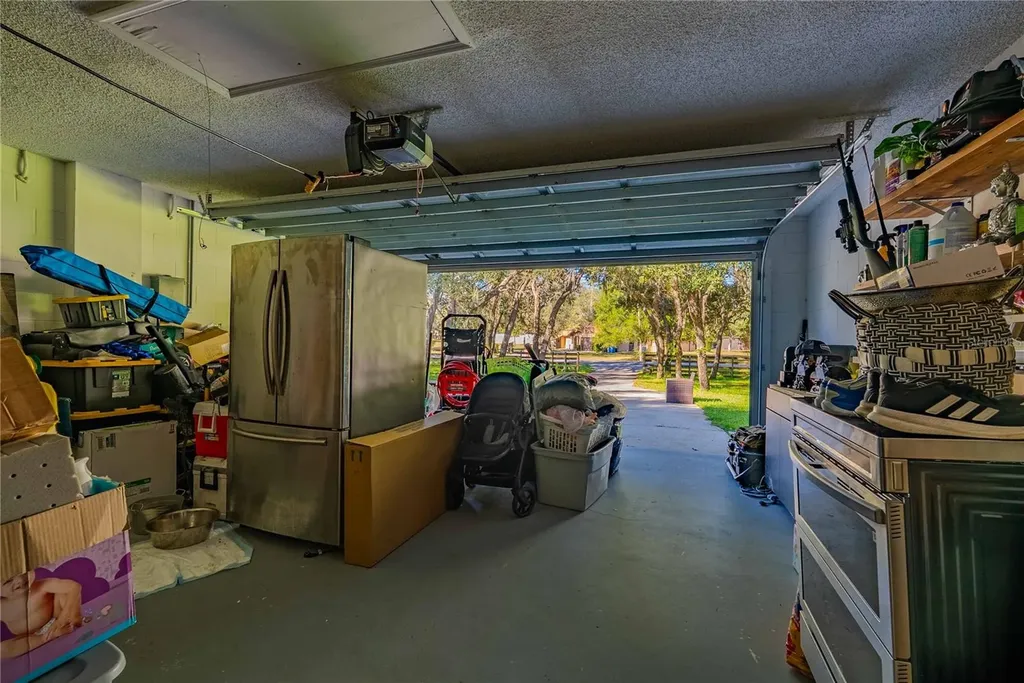 14214 Cinnaman Lane Weeki Wachee FL 34614