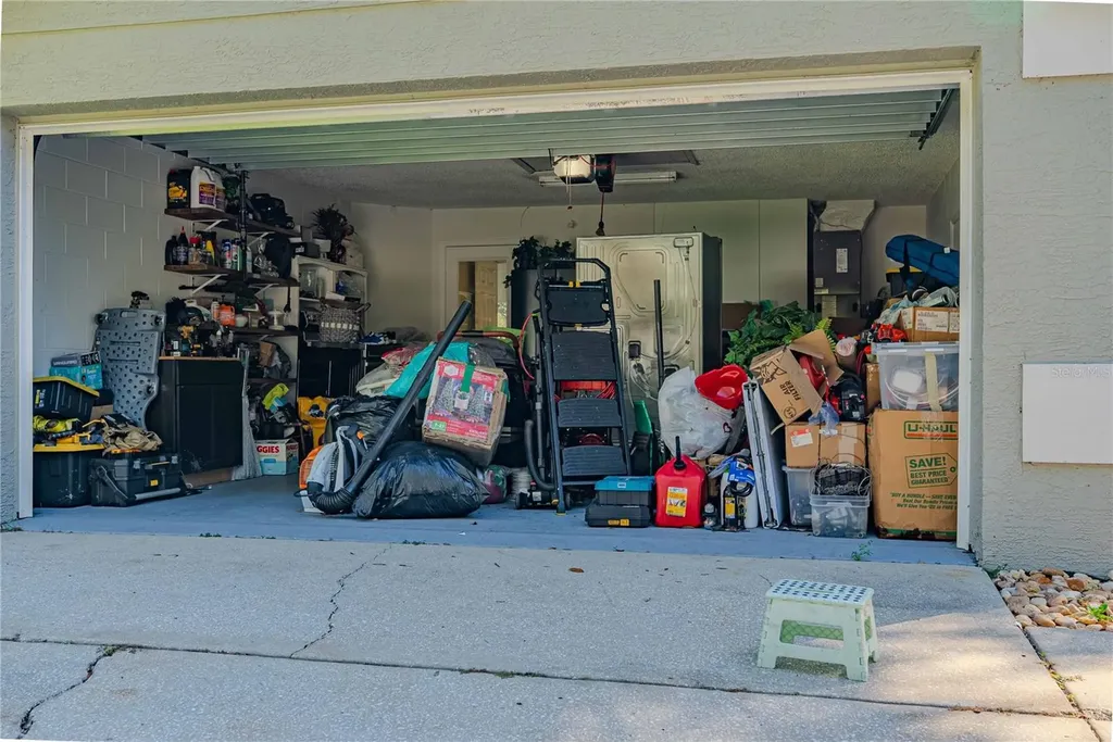 14214 Cinnaman Lane Weeki Wachee FL 34614