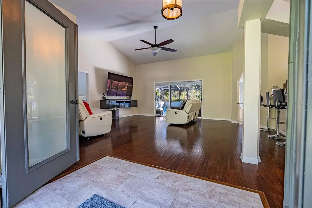14214 Cinnaman Lane Weeki Wachee FL 34614