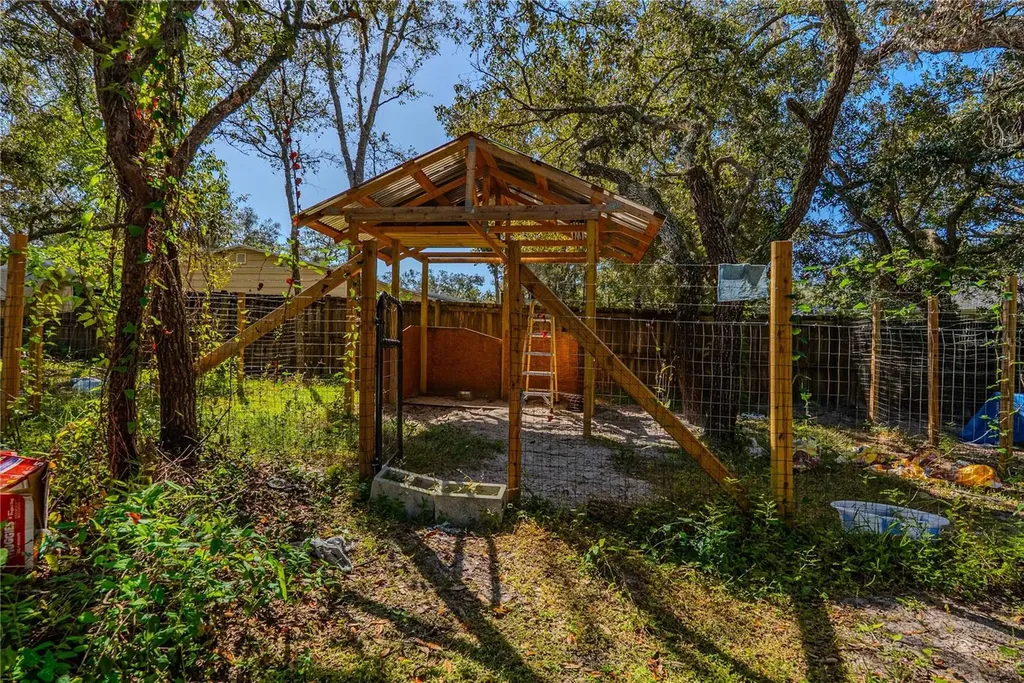 14214 Cinnaman Lane Weeki Wachee FL 34614