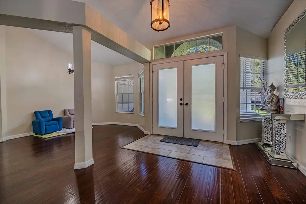 14214 Cinnaman Lane Weeki Wachee FL 34614