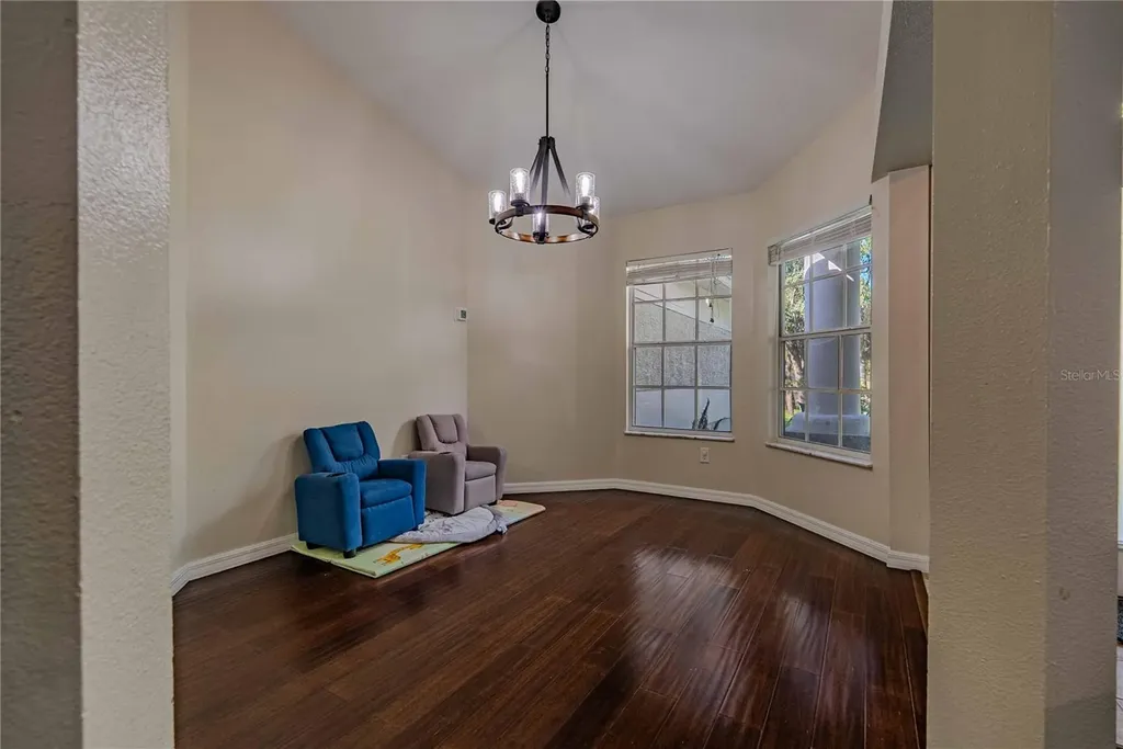14214 Cinnaman Lane Weeki Wachee FL 34614