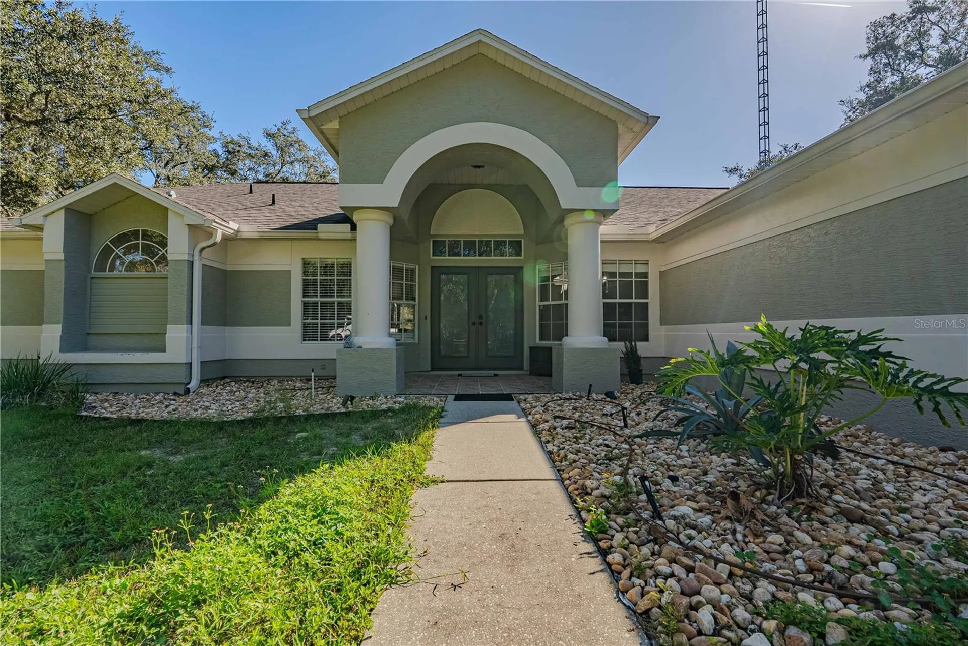 14214 Cinnaman Lane Weeki Wachee FL 34614