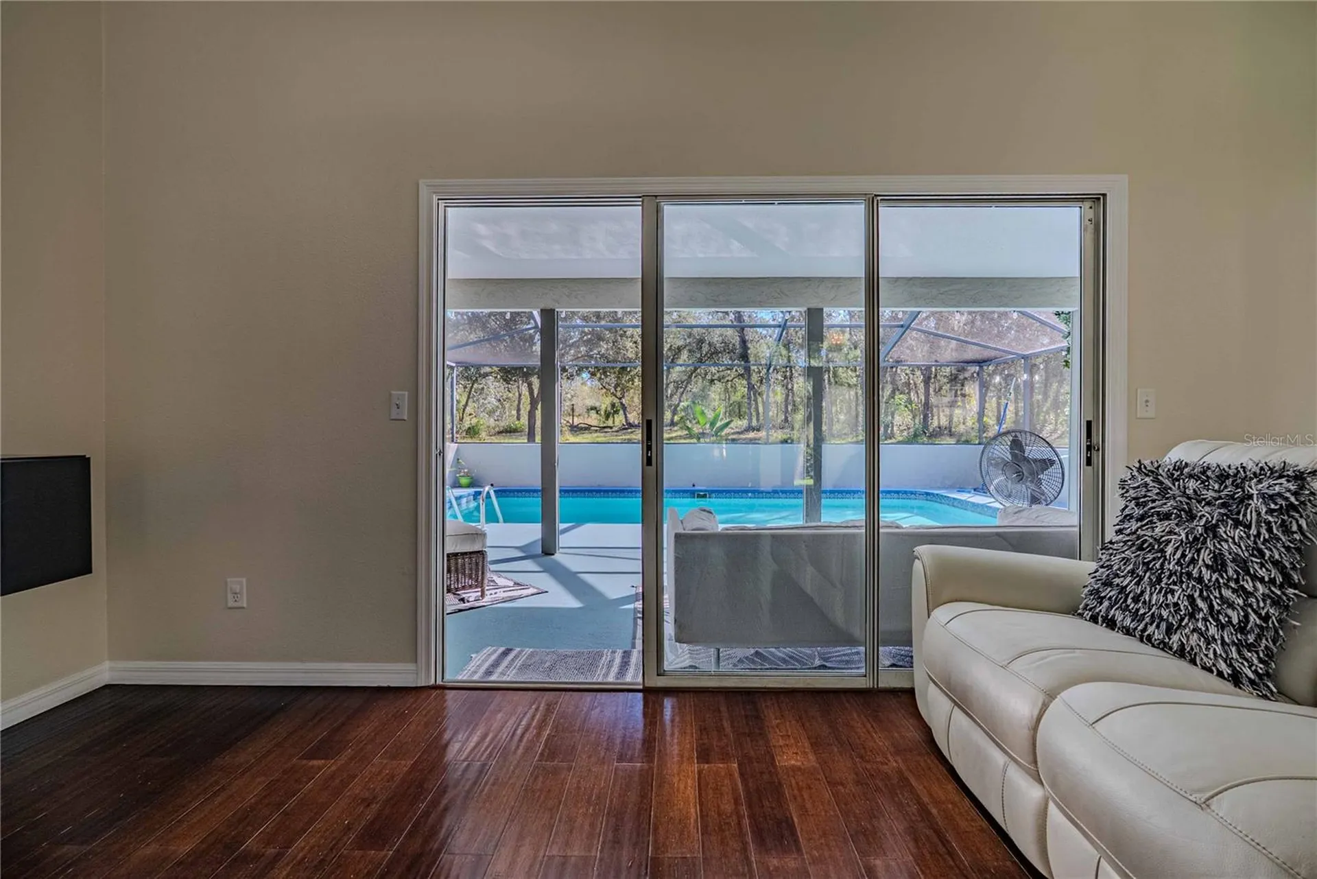 14214 Cinnaman Lane Weeki Wachee FL 34614