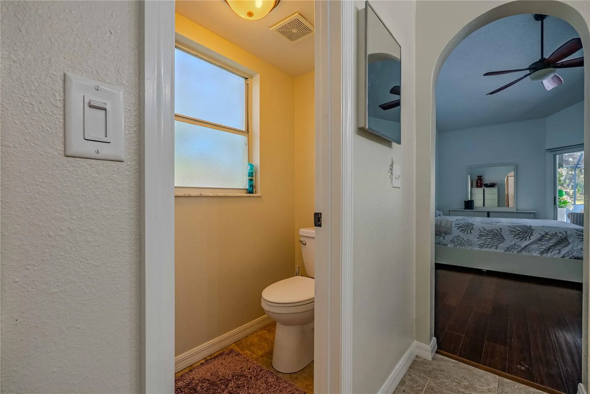 14214 Cinnaman Lane Weeki Wachee FL 34614