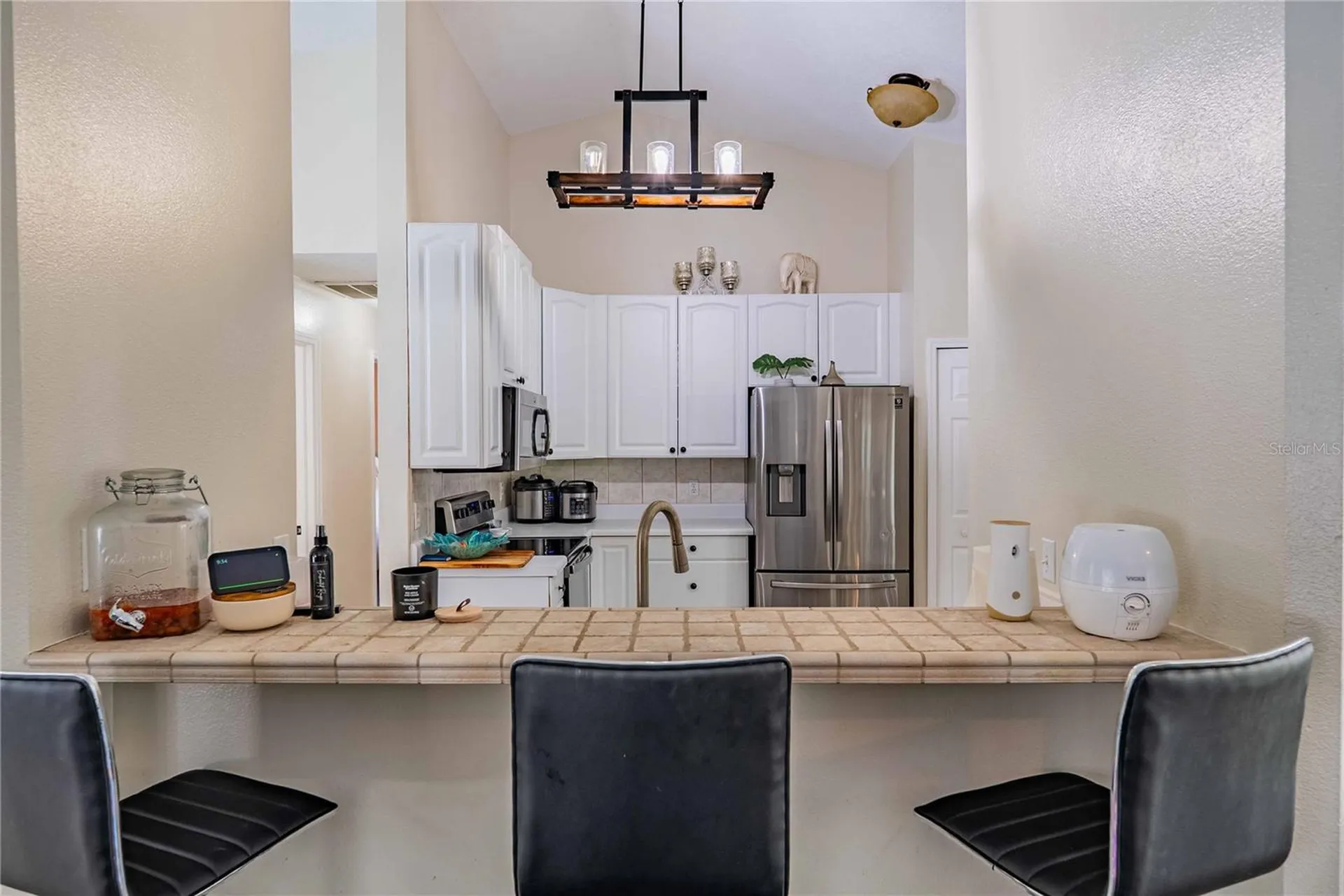 14214 Cinnaman Lane Weeki Wachee FL 34614