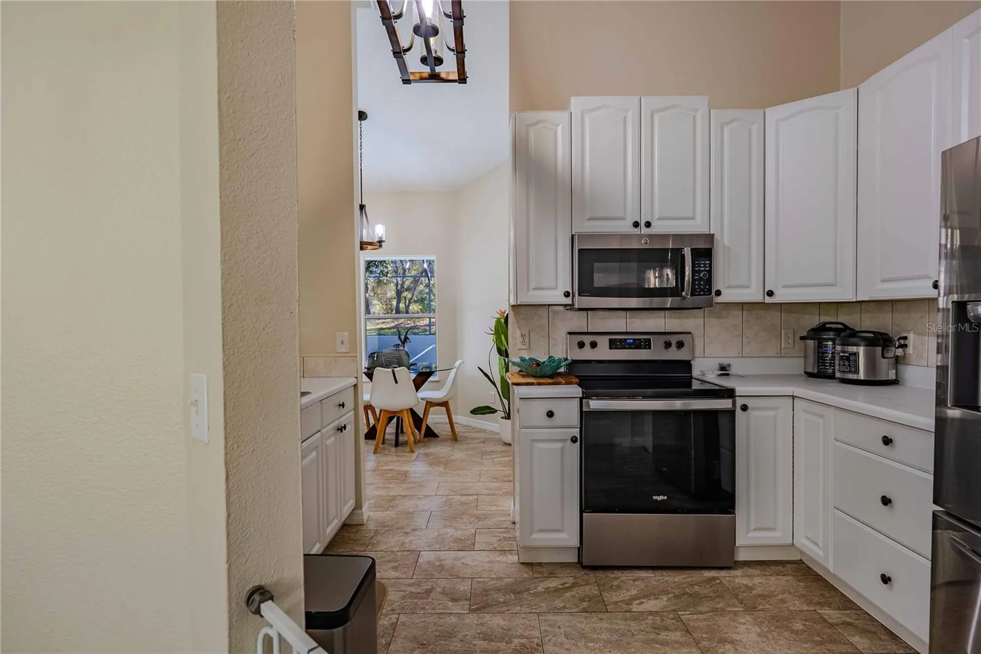 14214 Cinnaman Lane Weeki Wachee FL 34614