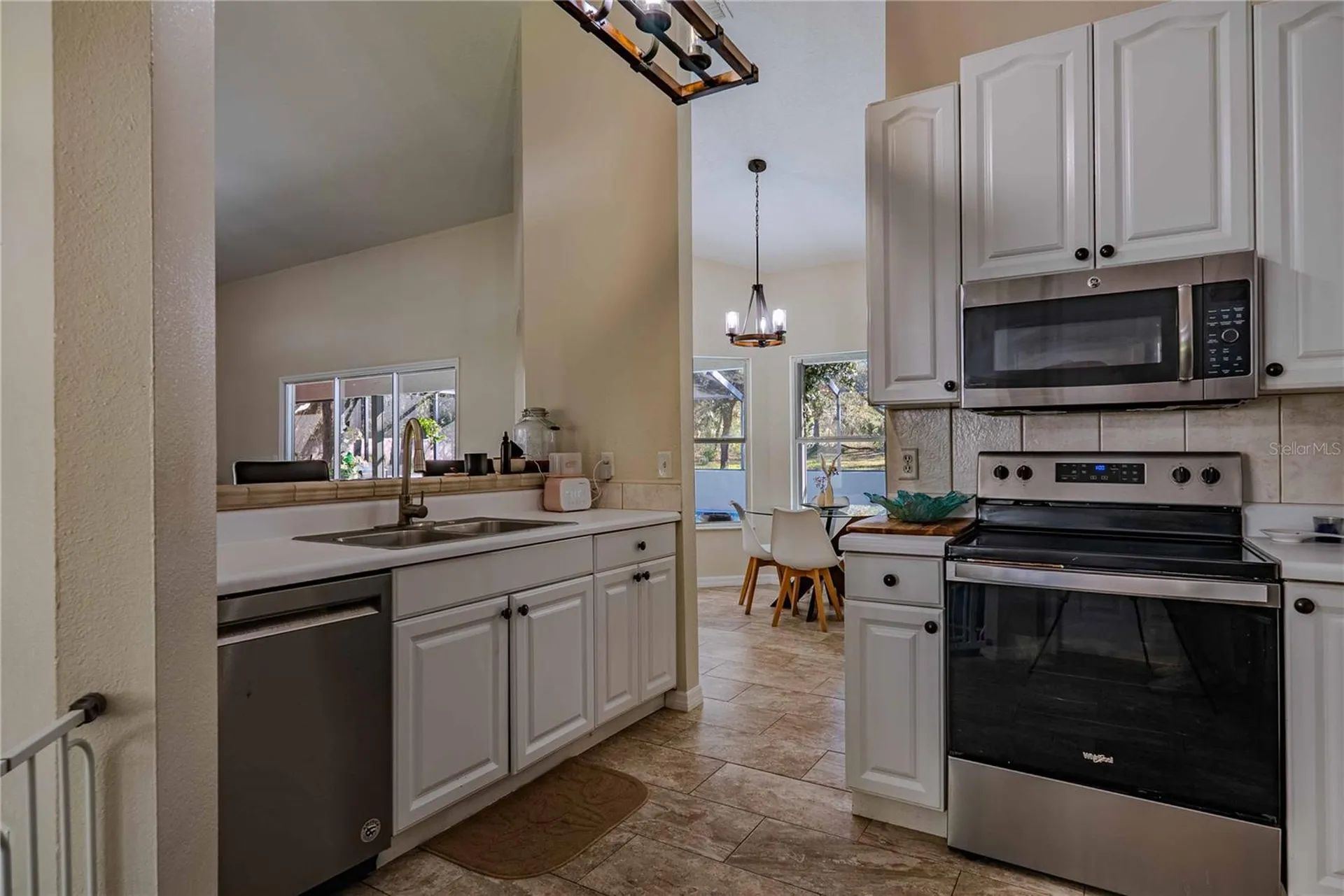 14214 Cinnaman Lane Weeki Wachee FL 34614